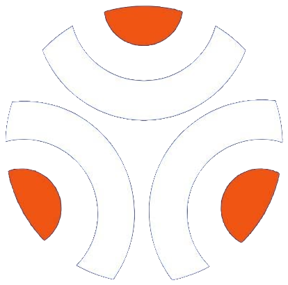 Octux
